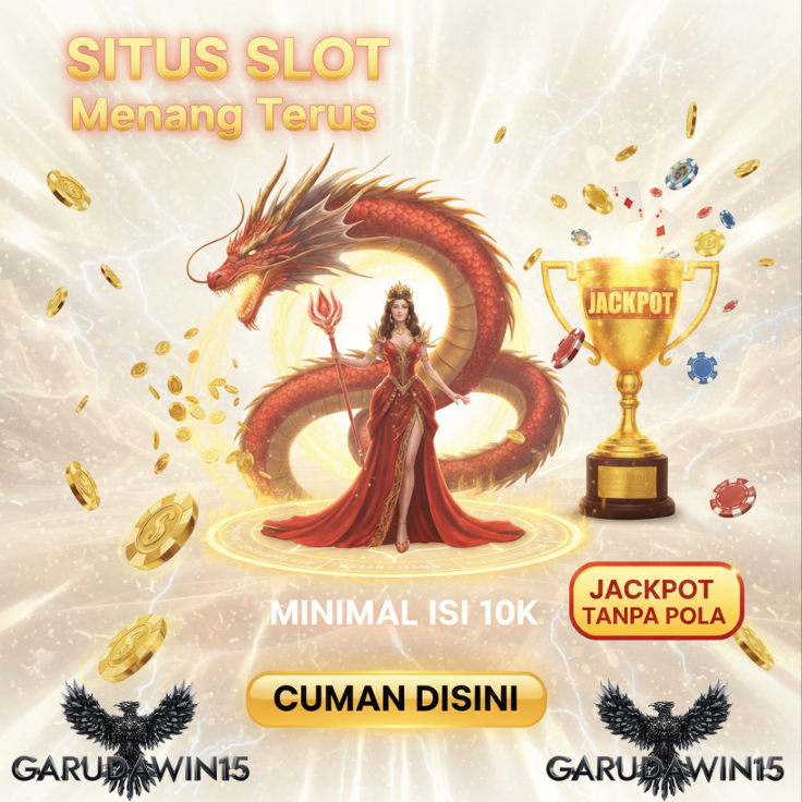 https://garudawin15.com/