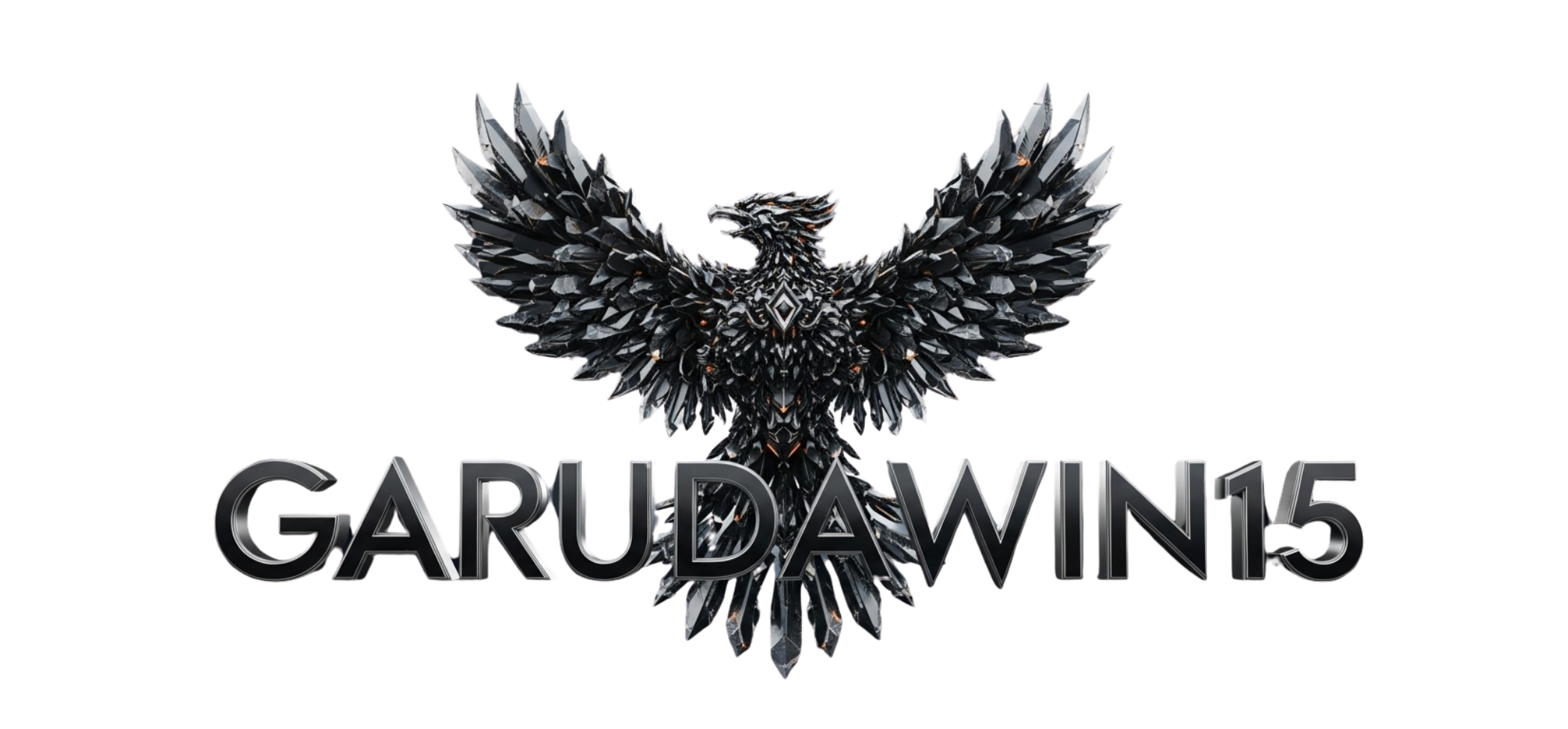https://garudawin15.com/